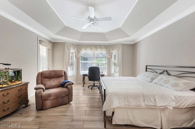 2075 Imperial Cir, Naples, FL 34110 - photo 16