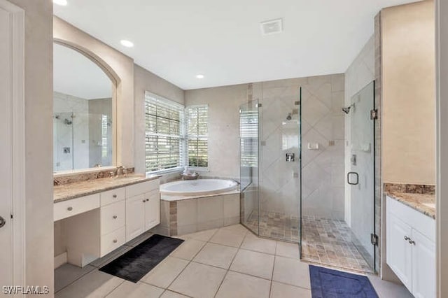 2075 Imperial Cir, Naples, FL 34110 - photo 17