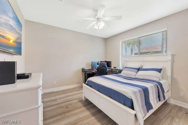 2075 Imperial Cir, Naples, FL 34110 - photo 21