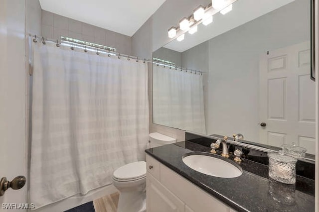 2075 Imperial Cir, Naples, FL 34110 - photo 22