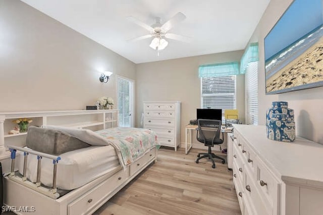 2075 Imperial Cir, Naples, FL 34110 - photo 19