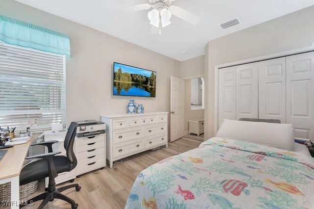 2075 Imperial Cir, Naples, FL 34110 - photo 18