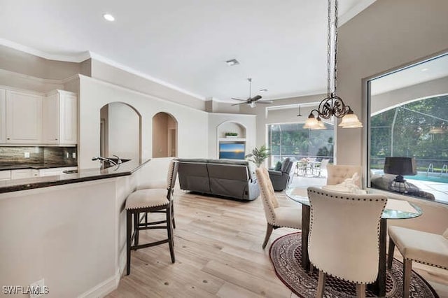 2075 Imperial Cir, Naples, FL 34110 - photo 7
