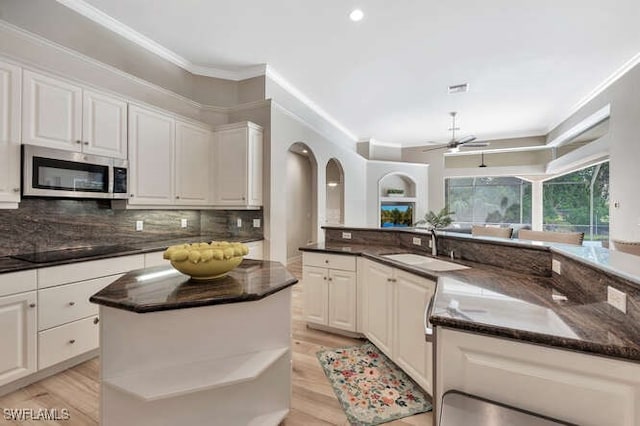 2075 Imperial Cir, Naples, FL 34110 - photo 8