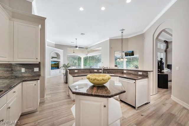 2075 Imperial Cir, Naples, FL 34110 - photo 9