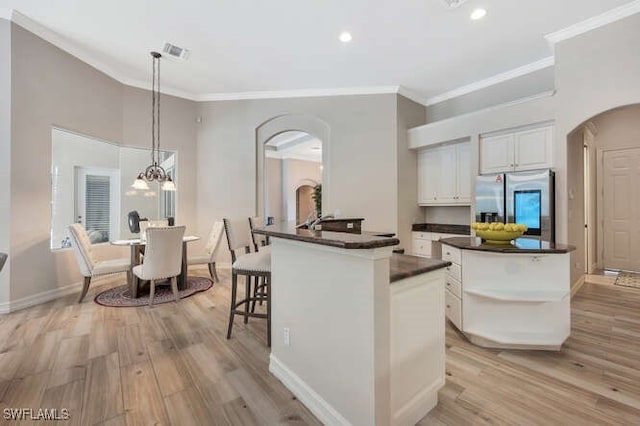 2075 Imperial Cir, Naples, FL 34110 - photo 10