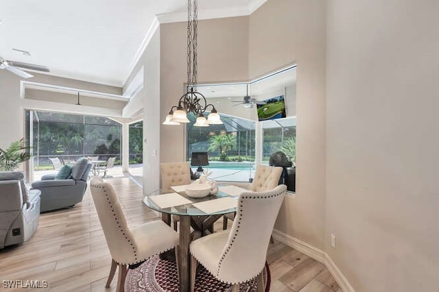 2075 Imperial Cir, Naples, FL 34110 - photo 11