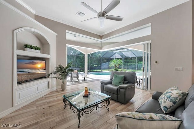 2075 Imperial Cir, Naples, FL 34110 - photo 12