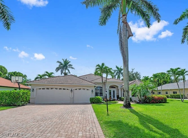 2075 Imperial Cir, Naples, FL 34110 - photo 1