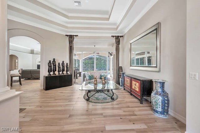 2075 Imperial Cir, Naples, FL 34110 - photo 3