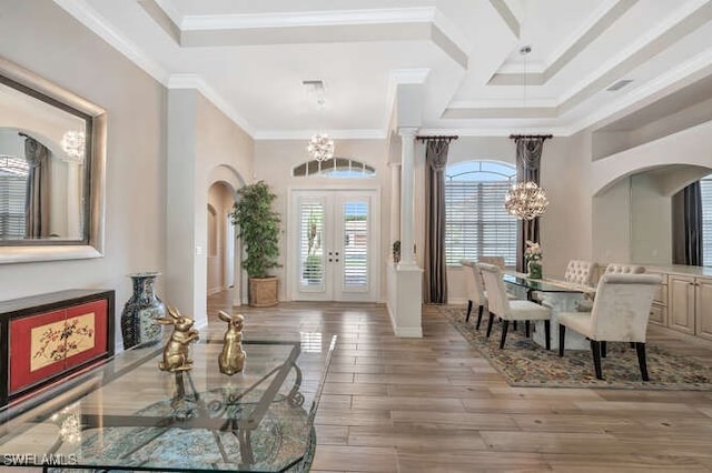 2075 Imperial Cir, Naples, FL 34110 - photo 4