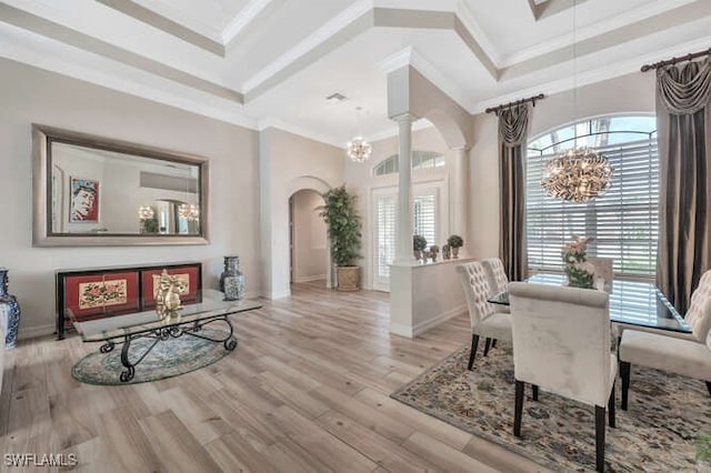 2075 Imperial Cir, Naples, FL 34110 - photo 5