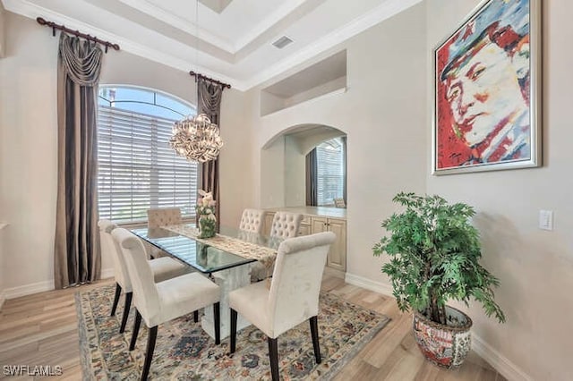 2075 Imperial Cir, Naples, FL 34110 - photo 6