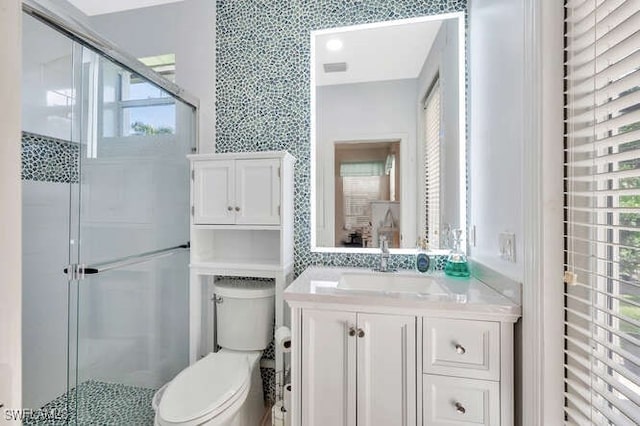 2075 Imperial Cir, Naples, FL 34110 - photo 20