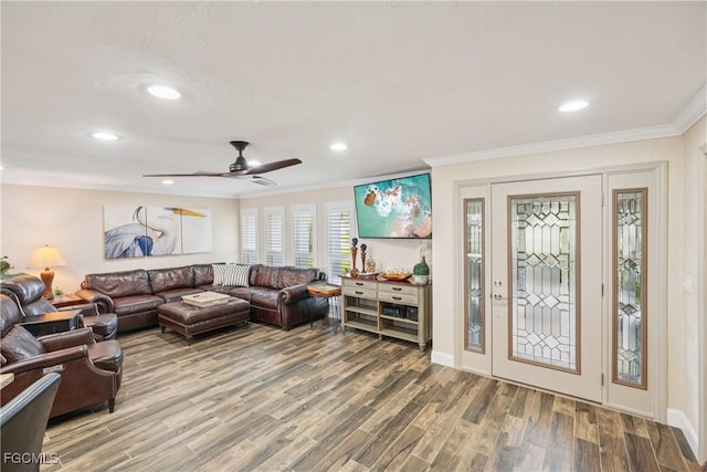 229 El Dorado Pkwy W, Cape Coral, FL 33914 - photo 5