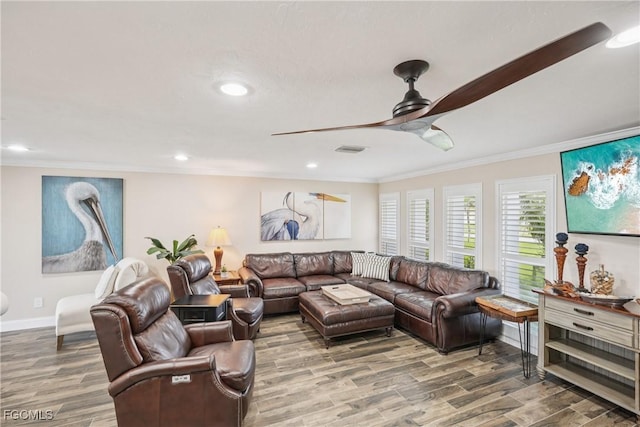 229 El Dorado Pkwy W, Cape Coral, FL 33914 - photo 6