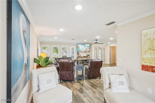 229 El Dorado Pkwy W, Cape Coral, FL 33914 - photo 7
