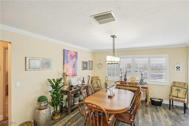 229 El Dorado Pkwy W, Cape Coral, FL 33914 - photo 8