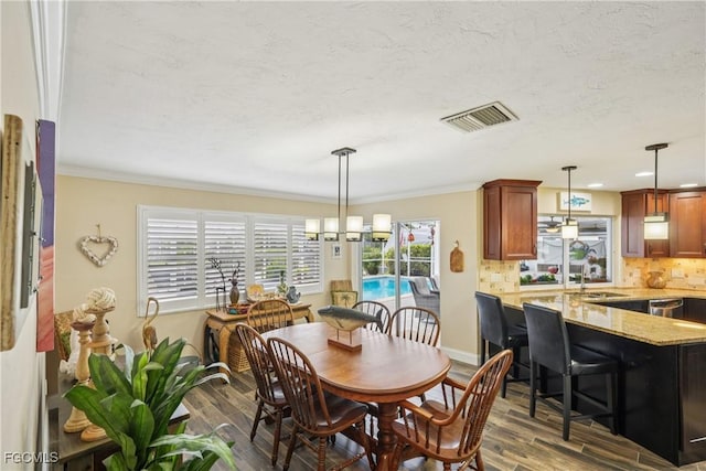 229 El Dorado Pkwy W, Cape Coral, FL 33914 - photo 9