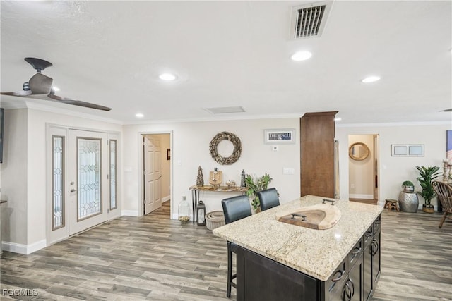 229 El Dorado Pkwy W, Cape Coral, FL 33914 - photo 11