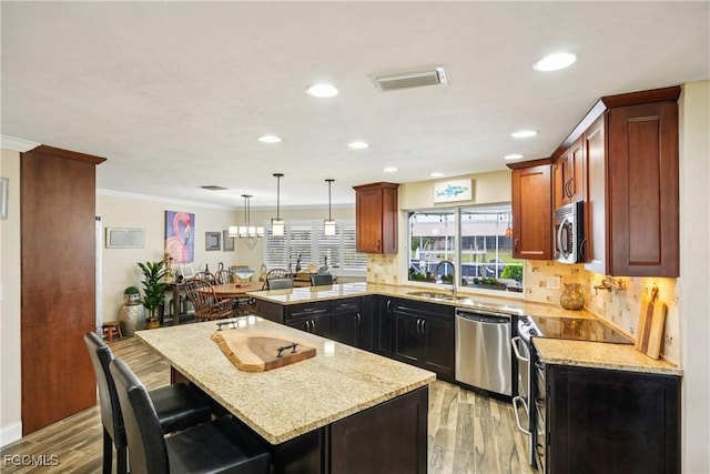 229 El Dorado Pkwy W, Cape Coral, FL 33914 - photo 12