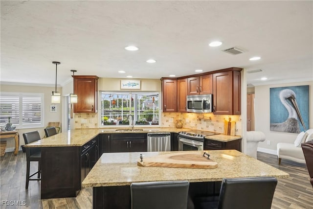 229 El Dorado Pkwy W, Cape Coral, FL 33914 - photo 13