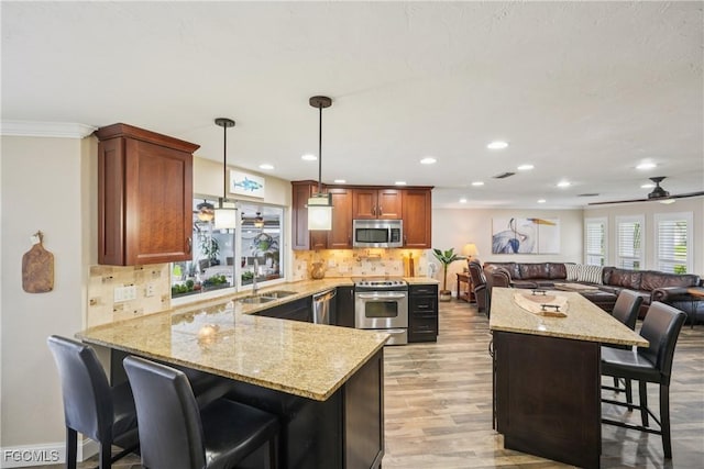 229 El Dorado Pkwy W, Cape Coral, FL 33914 - photo 14