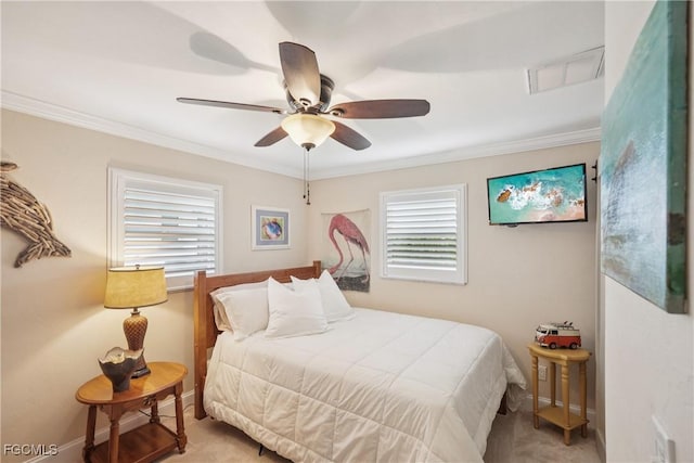 229 El Dorado Pkwy W, Cape Coral, FL 33914 - photo 15