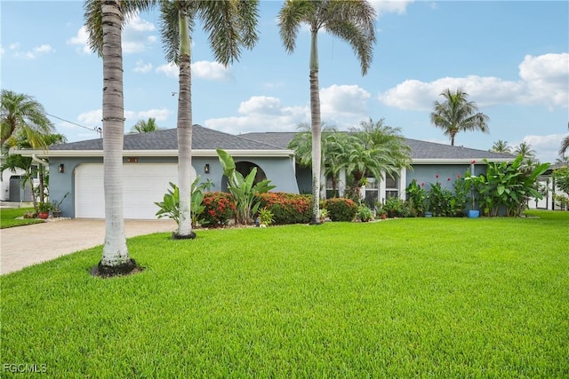 229 El Dorado Pkwy W, Cape Coral, FL 33914 - photo 1