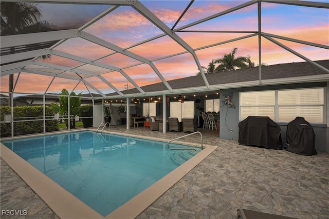 229 El Dorado Pkwy W, Cape Coral, FL 33914 - photo 2