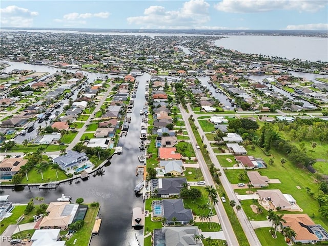 229 El Dorado Pkwy W, Cape Coral, FL 33914 - photo 43