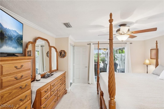 229 El Dorado Pkwy W, Cape Coral, FL 33914 - photo 22