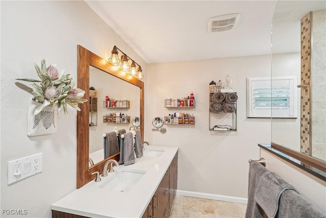 229 El Dorado Pkwy W, Cape Coral, FL 33914 - photo 23