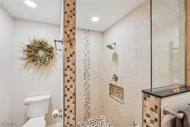 229 El Dorado Pkwy W, Cape Coral, FL 33914 - photo 24