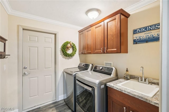 229 El Dorado Pkwy W, Cape Coral, FL 33914 - photo 25