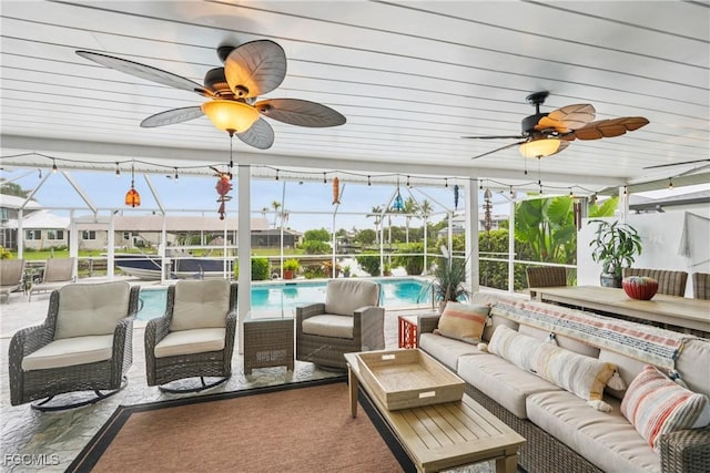 229 El Dorado Pkwy W, Cape Coral, FL 33914 - photo 26