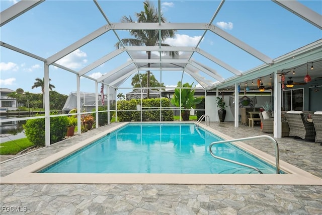 229 El Dorado Pkwy W, Cape Coral, FL 33914 - photo 29