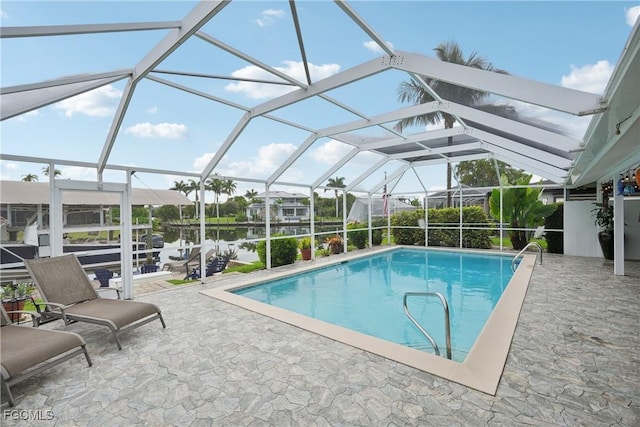 229 El Dorado Pkwy W, Cape Coral, FL 33914 - photo 30