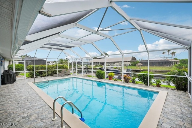 229 El Dorado Pkwy W, Cape Coral, FL 33914 - photo 31
