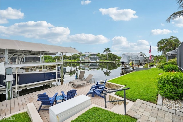 229 El Dorado Pkwy W, Cape Coral, FL 33914 - photo 32