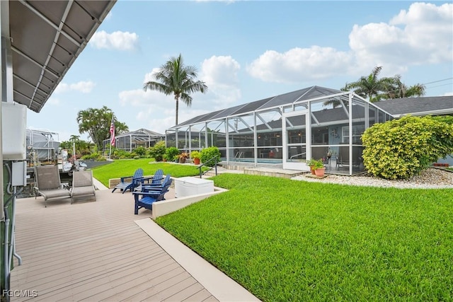 229 El Dorado Pkwy W, Cape Coral, FL 33914 - photo 34