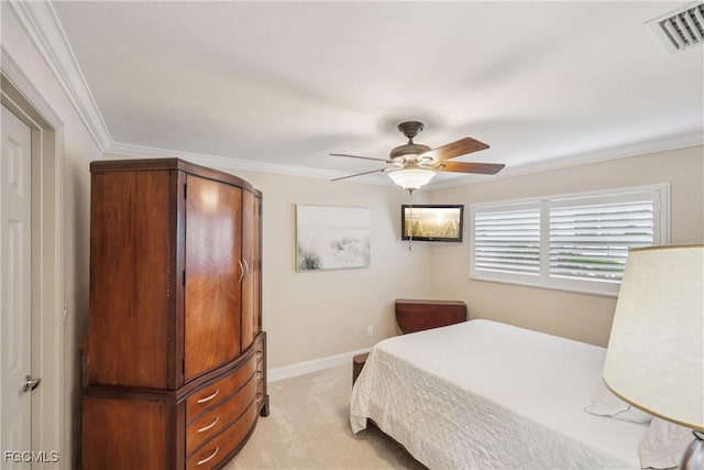 229 El Dorado Pkwy W, Cape Coral, FL 33914 - photo 18