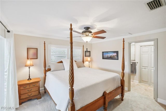 229 El Dorado Pkwy W, Cape Coral, FL 33914 - photo 20