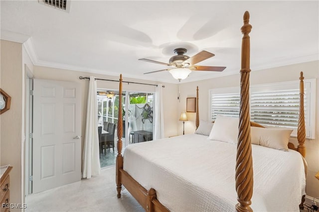 229 El Dorado Pkwy W, Cape Coral, FL 33914 - photo 21