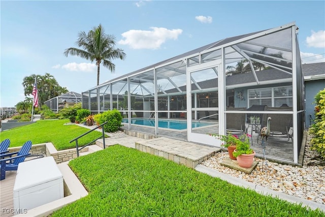 229 El Dorado Pkwy W, Cape Coral, FL 33914 - photo 35