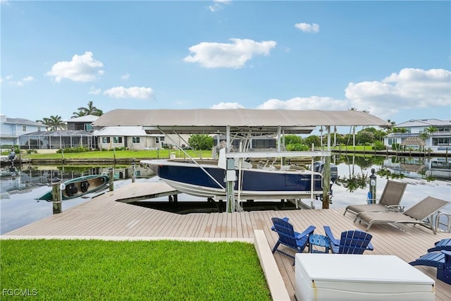 229 El Dorado Pkwy W, Cape Coral, FL 33914 - photo 36