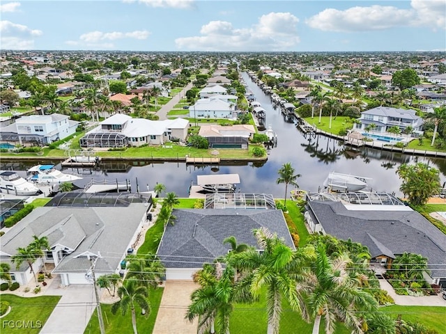 229 El Dorado Pkwy W, Cape Coral, FL 33914 - photo 37