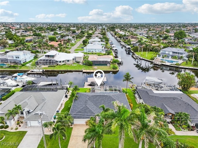 229 El Dorado Pkwy W, Cape Coral, FL 33914 - photo 38