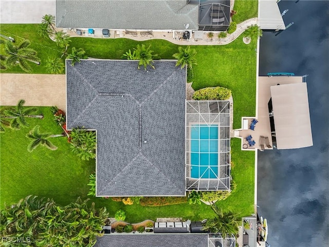 229 El Dorado Pkwy W, Cape Coral, FL 33914 - photo 39
