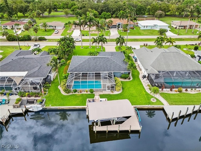 229 El Dorado Pkwy W, Cape Coral, FL 33914 - photo 40